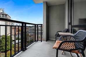 1001-751 Fairfield Rd — listing photo 22 of 35