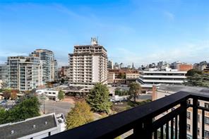1001-751 Fairfield Rd — listing photo 23 of 35