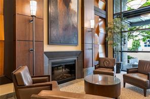 1001-751 Fairfield Rd — listing photo 24 of 35