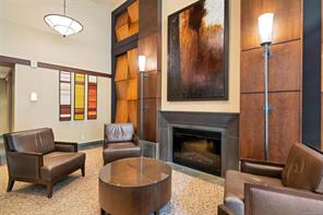 1001-751 Fairfield Rd — listing photo 25 of 35