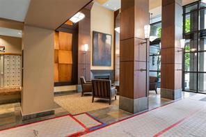 1001-751 Fairfield Rd — listing photo 26 of 35
