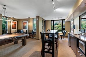 1001-751 Fairfield Rd — listing photo 29 of 35