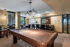 1001-751 Fairfield Rd — listing photo 30 of 35