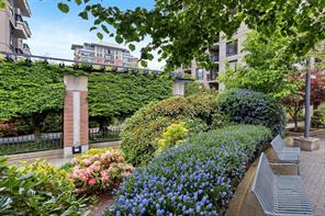 1001-751 Fairfield Rd — listing photo 34 of 35
