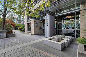 1001-751 Fairfield Rd — listing photo 35 of 35