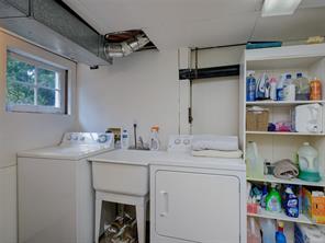 1240 Victoria Ave — listing photo 20 of 25