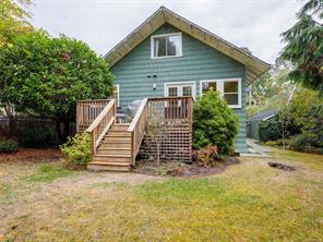 1240 Victoria Ave — listing photo 25 of 25