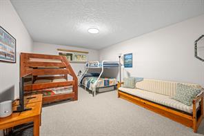 C-828 Washington Way — listing photo 15 of 28