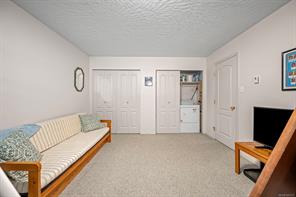 C-828 Washington Way — listing photo 16 of 28