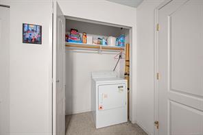 C-828 Washington Way — listing photo 18 of 28
