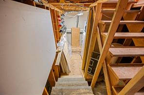 C-828 Washington Way — listing photo 19 of 28