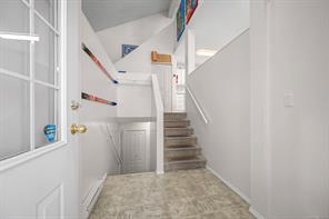 C-828 Washington Way — listing photo 21 of 28