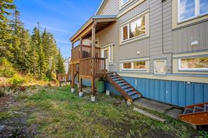 C-828 Washington Way — listing photo 22 of 28