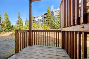 C-828 Washington Way — listing photo 23 of 28