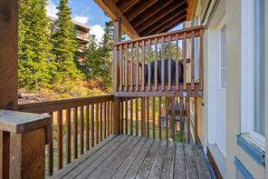 C-828 Washington Way — listing photo 24 of 28