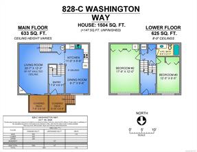 C-828 Washington Way — listing photo 28 of 28