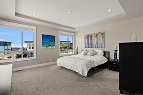 3457 Vantage Pt — listing photo 18 of 52