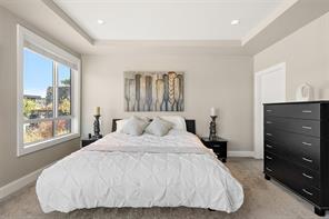 3457 Vantage Pt — listing photo 20 of 52