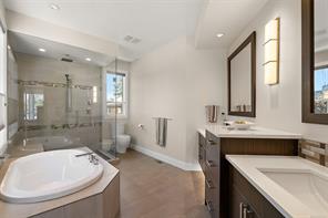 3457 Vantage Pt — listing photo 22 of 52