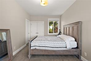 3457 Vantage Pt — listing photo 24 of 52