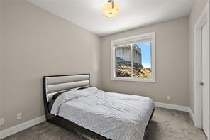 3457 Vantage Pt — listing photo 25 of 52
