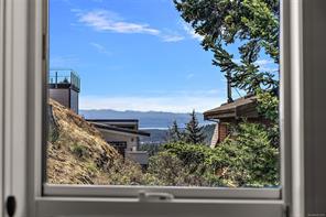 3457 Vantage Pt — listing photo 28 of 52