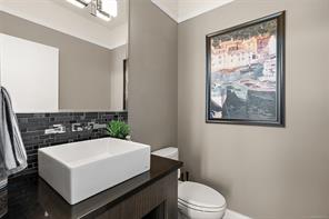 3457 Vantage Pt — listing photo 30 of 52