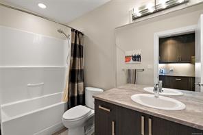 3457 Vantage Pt — listing photo 31 of 52