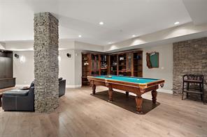 3457 Vantage Pt — listing photo 32 of 52