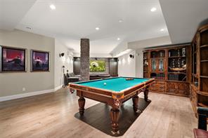 3457 Vantage Pt — listing photo 33 of 52