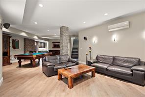 3457 Vantage Pt — listing photo 35 of 52