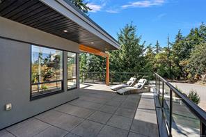 3457 Vantage Pt — listing photo 38 of 52