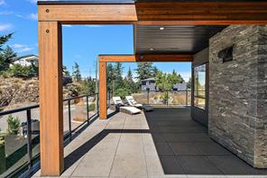 3457 Vantage Pt — listing photo 39 of 52