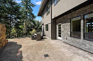 3457 Vantage Pt — listing photo 41 of 52