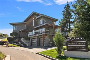 3457 Vantage Pt — listing photo 45 of 52