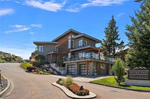3457 Vantage Pt — listing photo 46 of 52