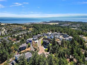 3457 Vantage Pt — listing photo 50 of 52