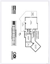 3457 Vantage Pt — listing photo 52 of 52