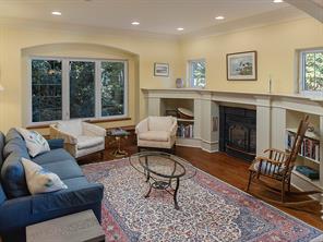 2018 Romney Rd — listing photo 17 of 44