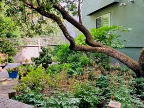2018 Romney Rd — listing photo 43 of 44