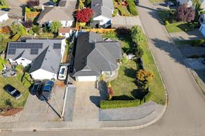 878 Temple St — listing photo 16 of 50