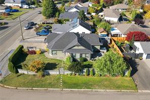 878 Temple St — listing photo 20 of 50