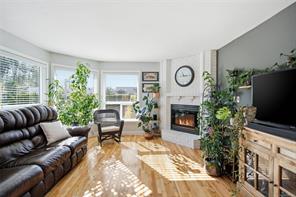 878 Temple St — listing photo 21 of 50