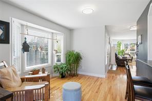 878 Temple St — listing photo 23 of 50