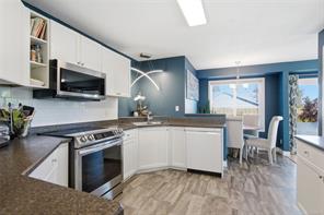 878 Temple St — listing photo 26 of 50