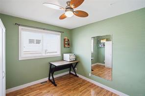 878 Temple St — listing photo 31 of 50