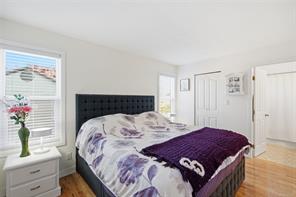 878 Temple St — listing photo 33 of 50