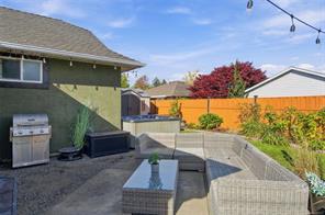 878 Temple St — listing photo 37 of 50