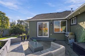 878 Temple St — listing photo 39 of 50
