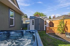 878 Temple St — listing photo 41 of 50